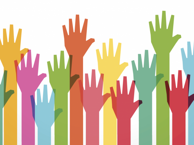 Assembleia Geral Ordinária Coopersinos