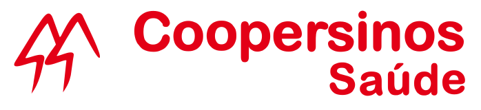 Logo Coopersinos